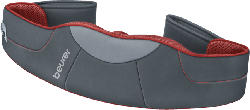 Massagegerät MG 151 Shiatsu (643.08)