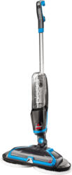 SpinWave Polierer 20522