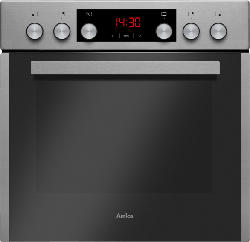 Einbauherdset EHEG 934 111 E