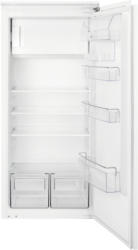 Kühlschrank KBK 22121 A2