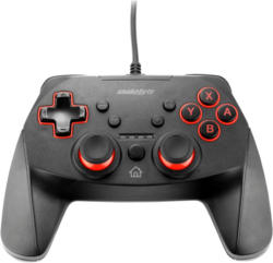 Controller Game: Pad S (SB910753)