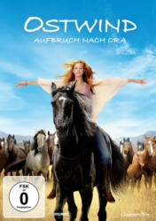 OSTWIND 3 AUFBRUCH NACH ORA
