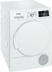 Trockner WT 45 W 4A3