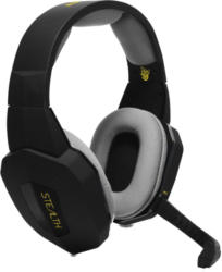 Stereo Headset Stealth Multi Format XP400