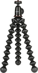 Gorillapod 1K Kit schwarz/grau (JB01503)
