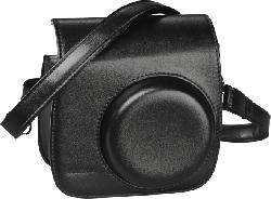 Kameratasche Rio Fit 100 für Instax Mini 8 und 9, schwarz (98800)