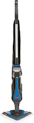 Dampfreiniger 2in1 PowerFresh Lift Off (1897N)