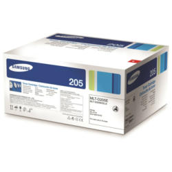 Toner Samsung MLT-D205E