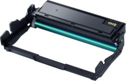 Toner SV140A MLT-R 204/SEE