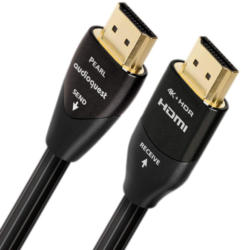 HDMI Kabel Active Pearl, 15 m