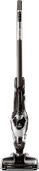 Akku-Staubsauger MultiReach XL 36V (2166N)