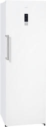 Kühlschrank KS 370-1RVE A++