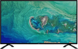 Monitor EB490QK 48.5" (UM.SE0EE.001)