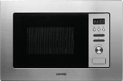 Mikrowelle BM300X