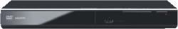 DVD Player DVD-S700EG-K