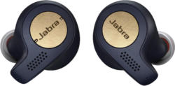 True Wireless Kopfhörer Elite Active 65t