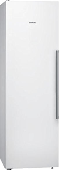 Kühlschrank KS 36 VAW 4 P