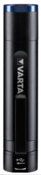 LED Taschenlampe Night Cutter F20R rechargeable Akku