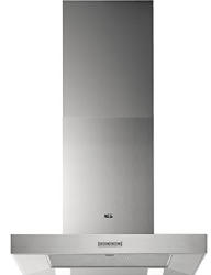 Wandhaube DBB4650M