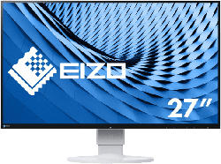 Monitor EV2780-WT 27 Zoll