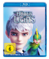 Hüter des Lichts