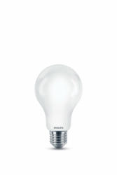 LED Kolbenform 11.5W (100W) E27 neutralweiß