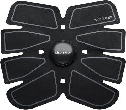 Elektrische Muskelstimulation (EMS) Bodytrainer (79524)