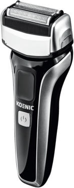 Herrenrasierer KSH 4220 WD