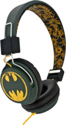Kinder Kopfhörer Batman Vintage Tween