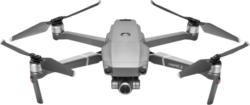 Drohne Mavic 2 Zoom