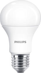 LED Glühlampe 11 W (75 W), E27, Warmes Licht, Dimmbar