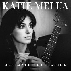 Ultimate Collection