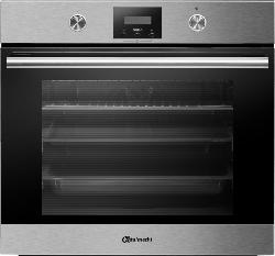 Backofen BAR2 KN5V2 IN