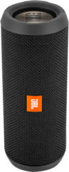 Bluetooth Lautsprecher Flip 3 Stealth