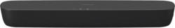 Soundbar SC-HTB200