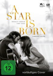 A Star Is Born
