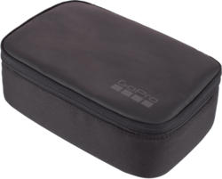 Kompakte Tasche (ABCCS-001)