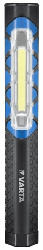 Work Flex Pocket Light Arbeitsleuchte