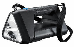 Work Flex BL30R Arbeitsleuchte