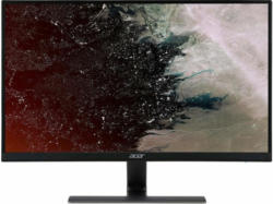 Monitor Nitro RG0 RG270BMIIX 27 Zoll 16:9 Schwarz