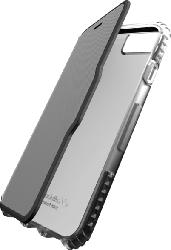 Buchklapptasche Tetra Force BOOK-ADVANCE für Apple iPhone 8/7