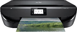 Multifunktionsdrucker Envy 5010 (M2U85B#BHC)