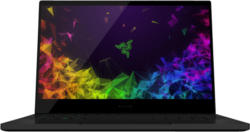 Gaming Notebook Blade Stealth 13 (RZ09-02812G52-R3G1)