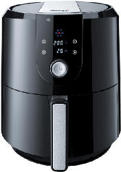 Heißluftfritteuse HF 5000 XL 5.2 l
