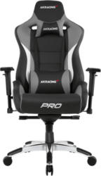 Gaming Sessel Master Pro