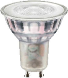 LED Leuchtmittel ILE-1106-1