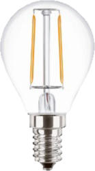LED Lampe ILE-3104-1 E14 2W P45 250LM (ILE-3104-1)