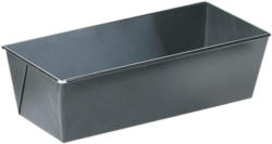 Back-Freude Classic Kastenform 25x11.5x7 cm 2515