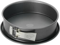 Back-Harmonie Springform 24cm