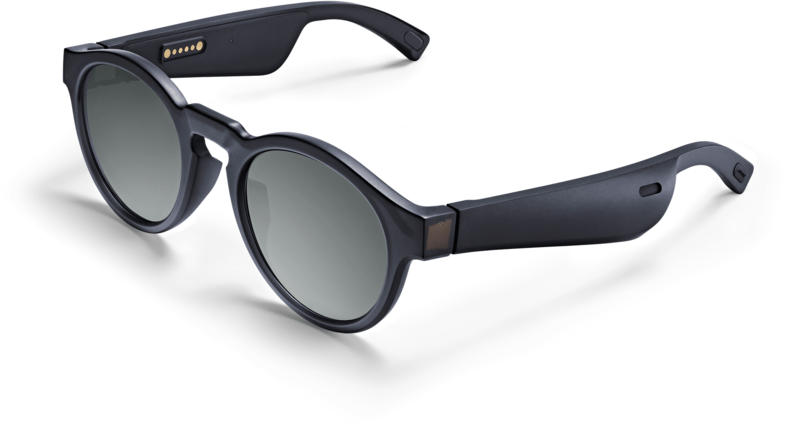 Audio Sonnenbrille Frames Rondo